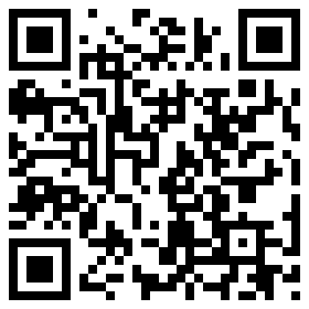 qrcode für RZB 9512OF.840.476.004