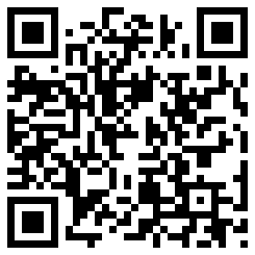 qrcode für RZB 9512OF.842.400.001