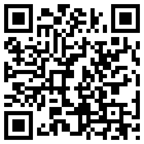qrcode für RZB 9512OF.842.400.002