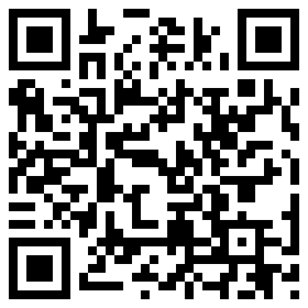 qrcode für RZB 9512OF.842.400.003