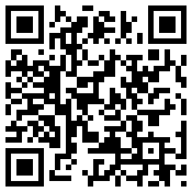 qrcode für RZB 9512OF.842.400.004
