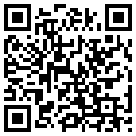 qrcode für RZB 9512OF.842.476.001
