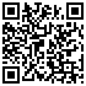 qrcode für RZB 9512OF.842.476.002