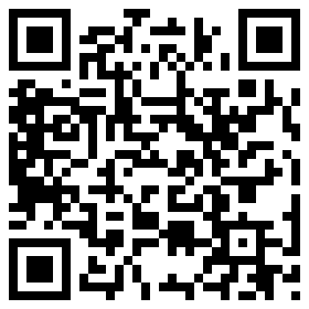 qrcode für Helukabel 20046