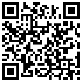 qrcode für RZB 9512OF.842.476.004