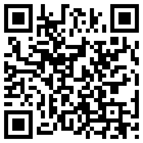 qrcode für RZB 9512OF.843.400.000