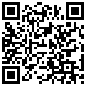 qrcode für RZB 9512OF.843.400.001