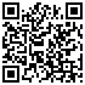 qrcode für RZB 9512OF.843.400.002