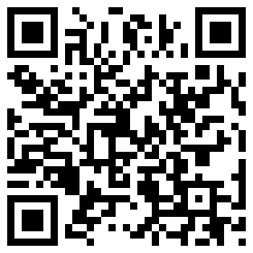 qrcode für RZB 9512OF.843.400.003