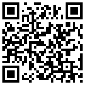 qrcode für RZB 9512OF.843.400.004