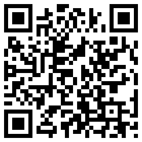 qrcode für RZB 9512OF.843.476.000