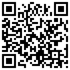 qrcode für RZB 9512OF.843.476.001