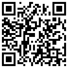 qrcode für RZB 9512OF.843.476.002