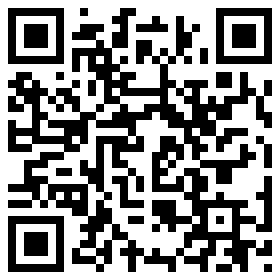qrcode für Helukabel 20073