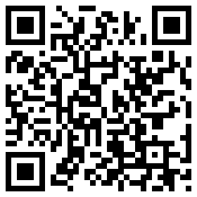 qrcode für RZB 9512OF.843.476.003
