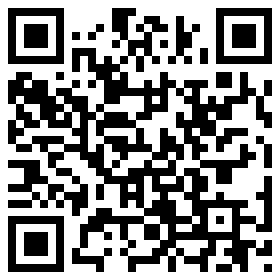 qrcode für RZB 9512OF.843.476.004