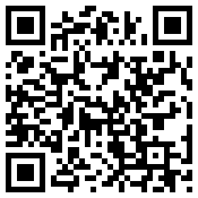 qrcode für RZB 9512OF.850.400.000