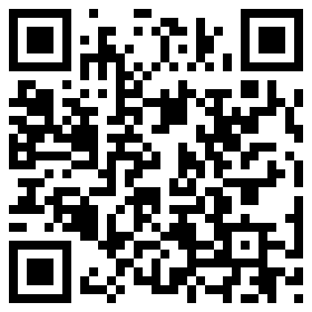 qrcode für RZB 9512OF.850.400.001