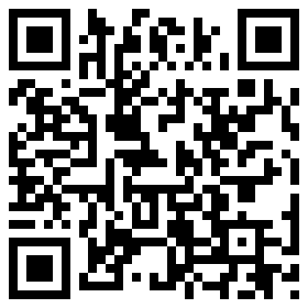 qrcode für RZB 9512OF.850.400.002