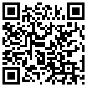 qrcode für RZB 9512OF.850.400.003