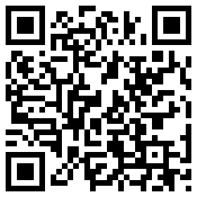 qrcode für RZB 9512OF.850.400.004
