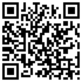 qrcode für RZB 9512OF.850.476.000