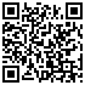 qrcode für RZB 9512OF.850.476.001
