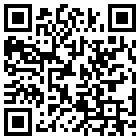 qrcode für RZB 9512OF.850.476.002