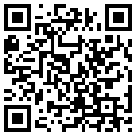 qrcode für RZB 9512OF.850.476.003