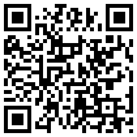 qrcode für RZB 9512OF.850.476.004