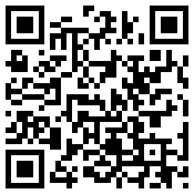 qrcode für RZB 9512OF.852.400.000