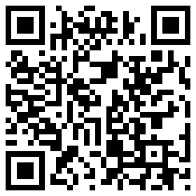 qrcode für RZB 9512OF.852.400.001