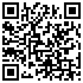 qrcode für RZB 9512OF.852.400.002