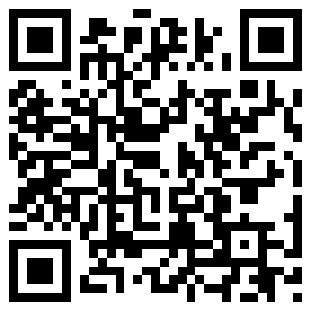 qrcode für RZB 9512OF.852.400.003