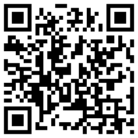qrcode für RZB 9512OF.852.400.004