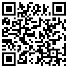 qrcode für RZB 9512OF.852.476.001