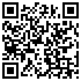 qrcode für RZB 9512OF.852.476.002