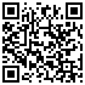 qrcode für Phoenix Contact VAL-MS 320/3+0-FM - Type 2 surge arrester 2920243