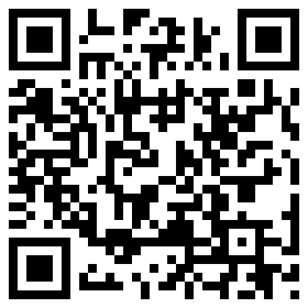 qrcode für RZB 9512OF.852.476.004