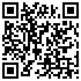 qrcode für RZB 9512OF.853.400.000