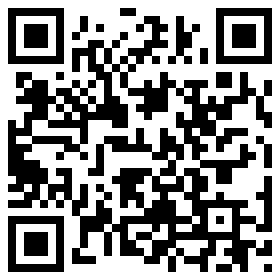 qrcode für RZB 9512OF.853.400.001