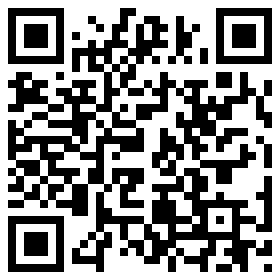 qrcode für RZB 9512OF.853.400.002