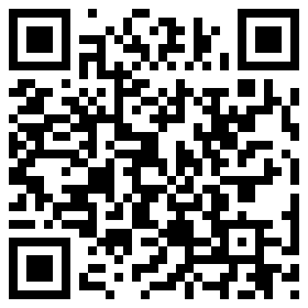 qrcode für RZB 9512OF.853.400.003