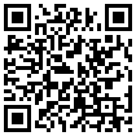 qrcode für RZB 9512OF.853.400.004