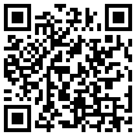qrcode für RZB 9512OF.853.476.000
