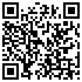 qrcode für RZB 9512OF.853.476.001
