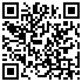 qrcode für RZB 9512OF.853.476.002