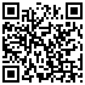 qrcode für RZB 9512OF.853.476.003