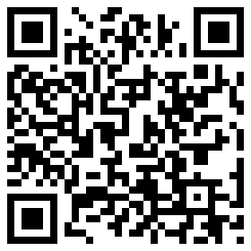 qrcode für RZB 9523OF.830.400.000