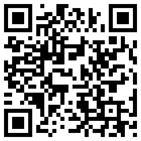 qrcode für RZB 9523OF.830.400.001